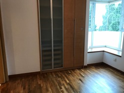 Savannah Condopark (D18), Condominium #170645922